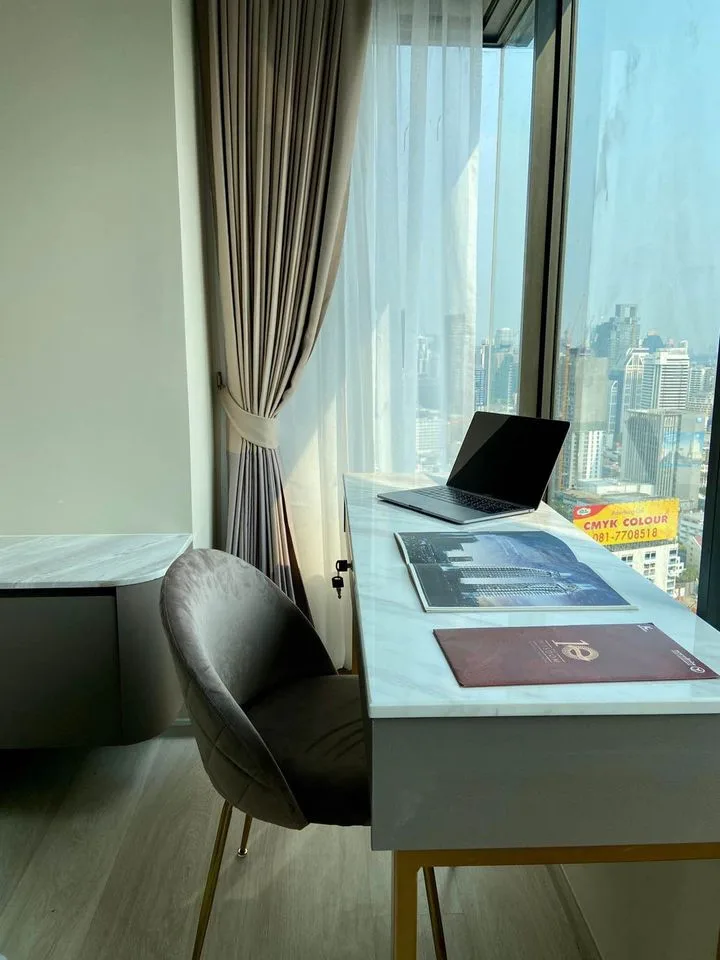 Life One Wireless — photo 15