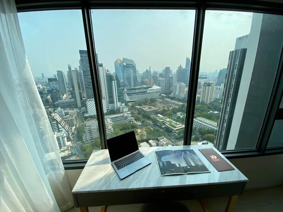 Life One Wireless — photo 9