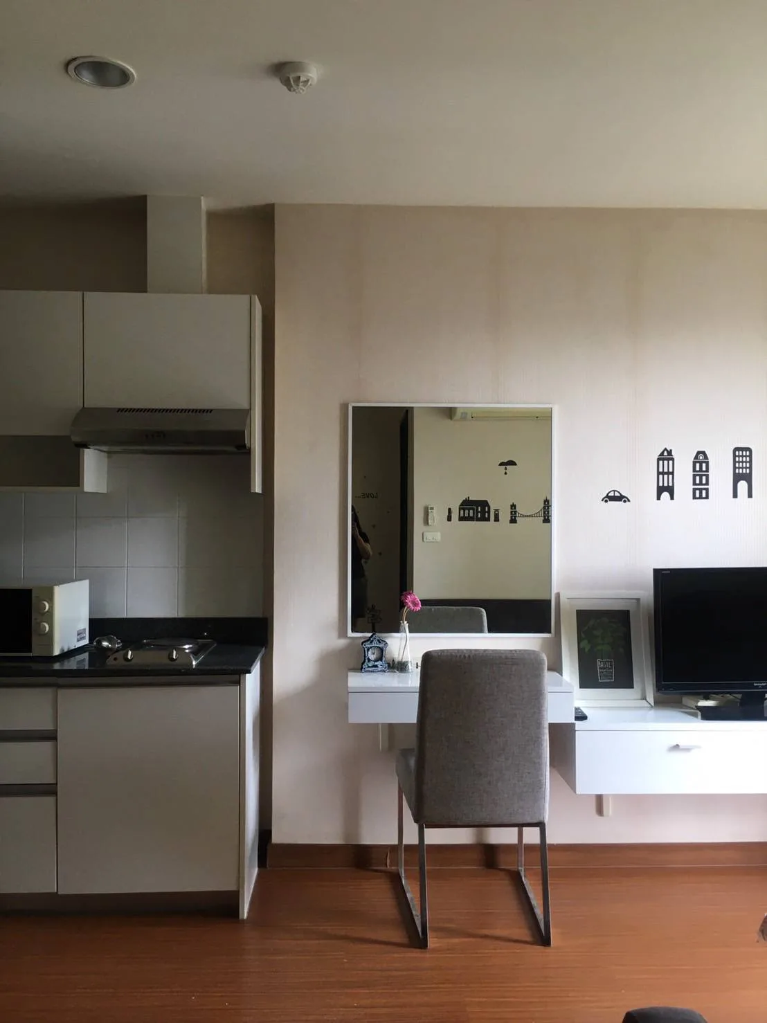 Diamond Sukhumvit — photo 1