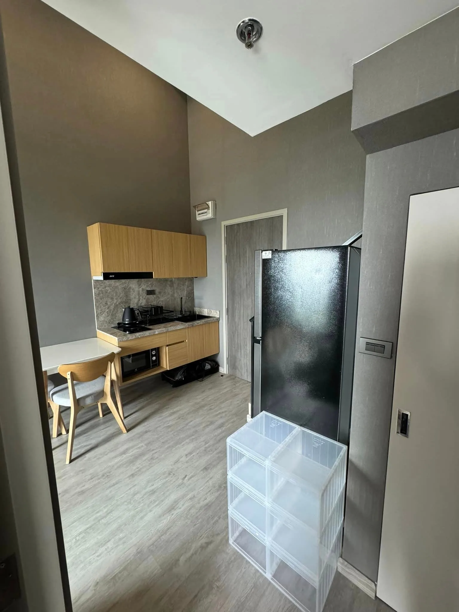 The Rich Rama 9-Srinakarin — photo 4
