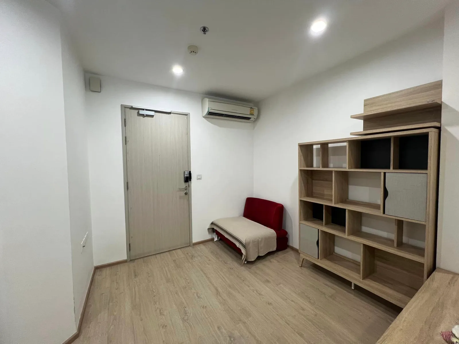 Ideo Q Chula - Samyan — photo 4