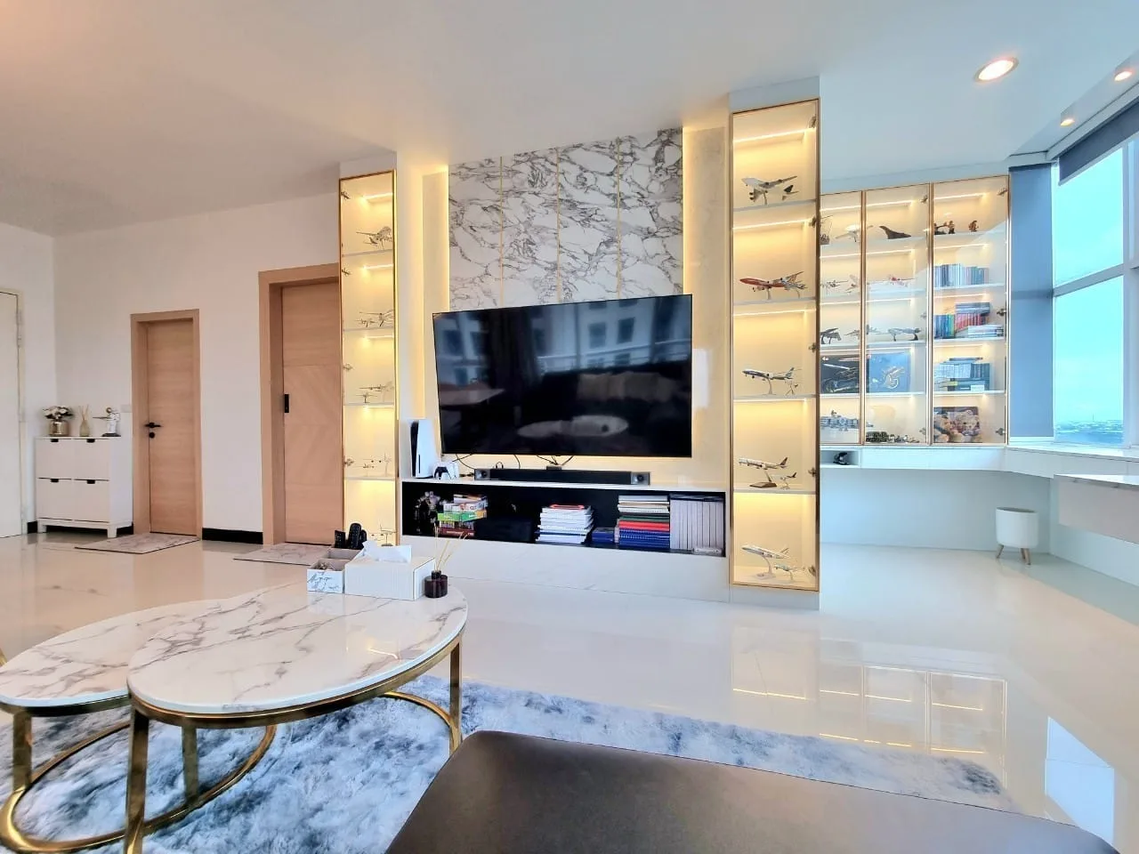 Four Wings Residence — photo 3