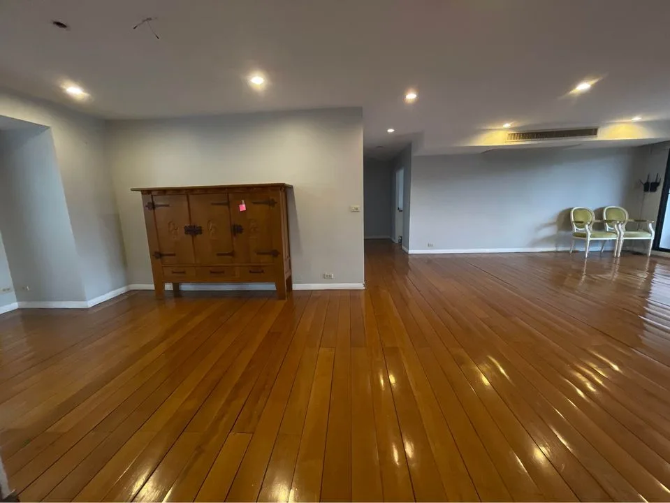 Prime Mansion One — photo 2