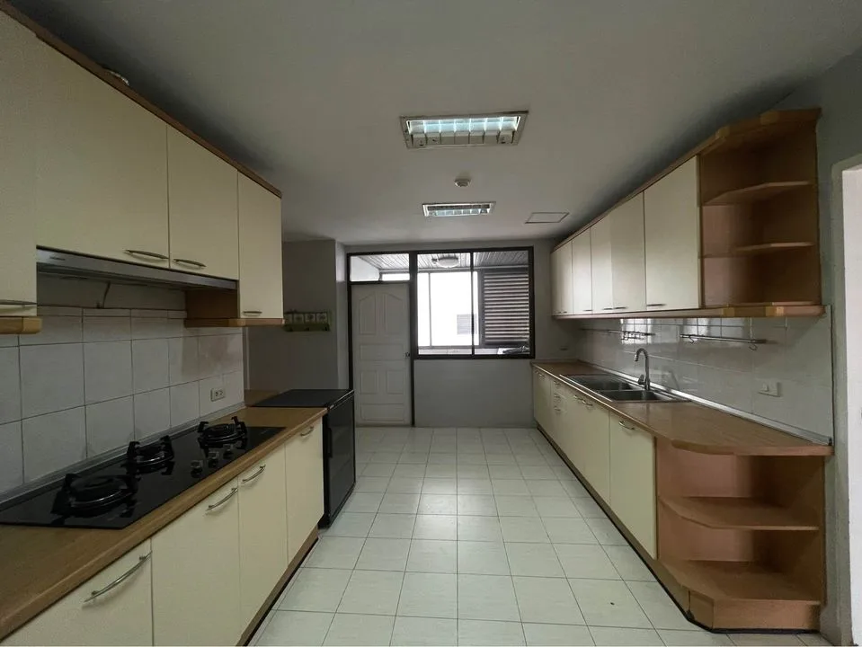 Prime Mansion One — photo 11