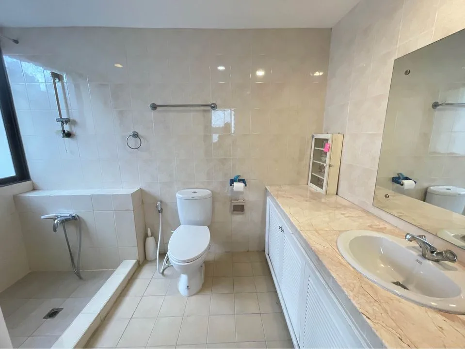 Prime Mansion One — photo 12