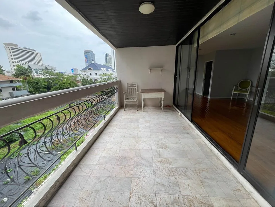 Prime Mansion One — photo 15