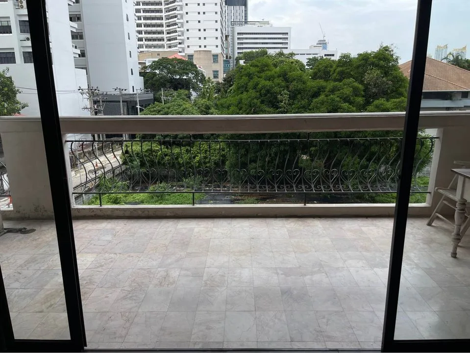 Prime Mansion One — photo 16