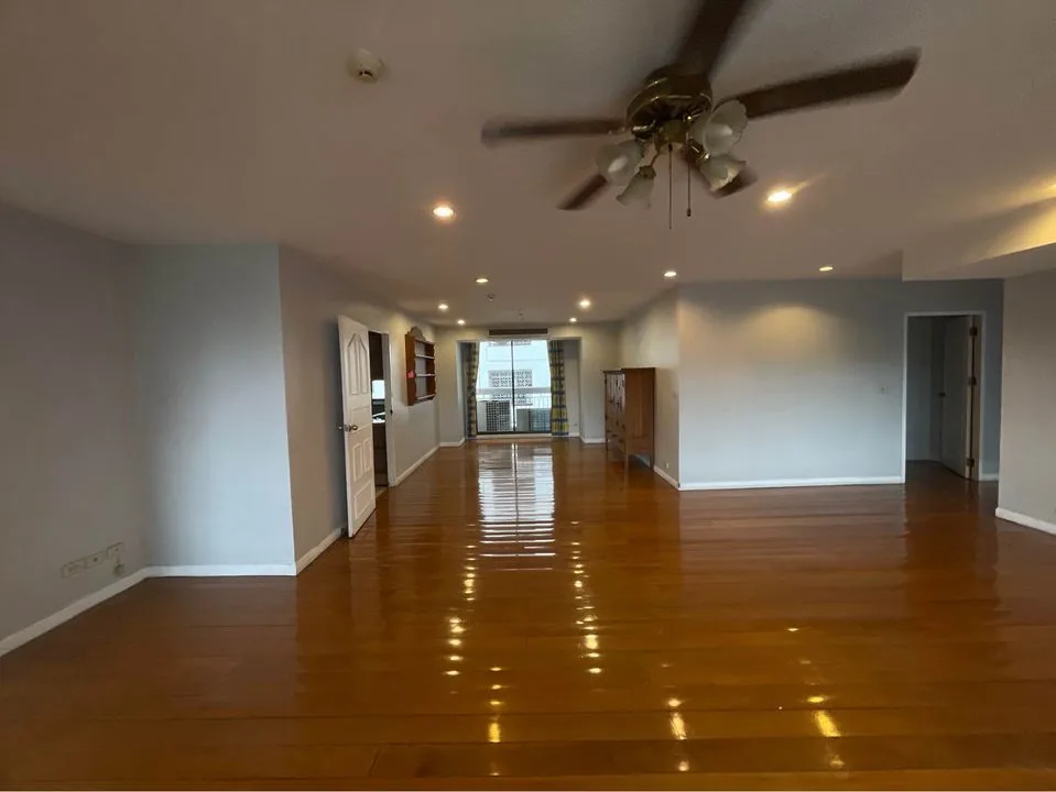 Prime Mansion One — photo 3