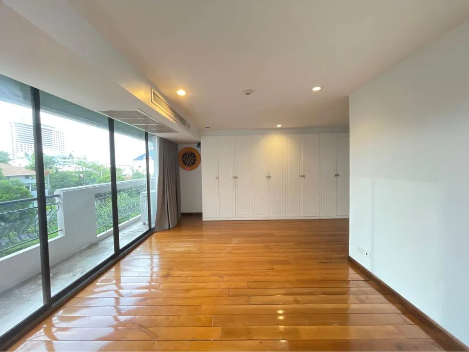 Prime Mansion One — photo 7