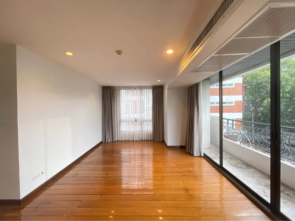 Prime Mansion One — photo 8