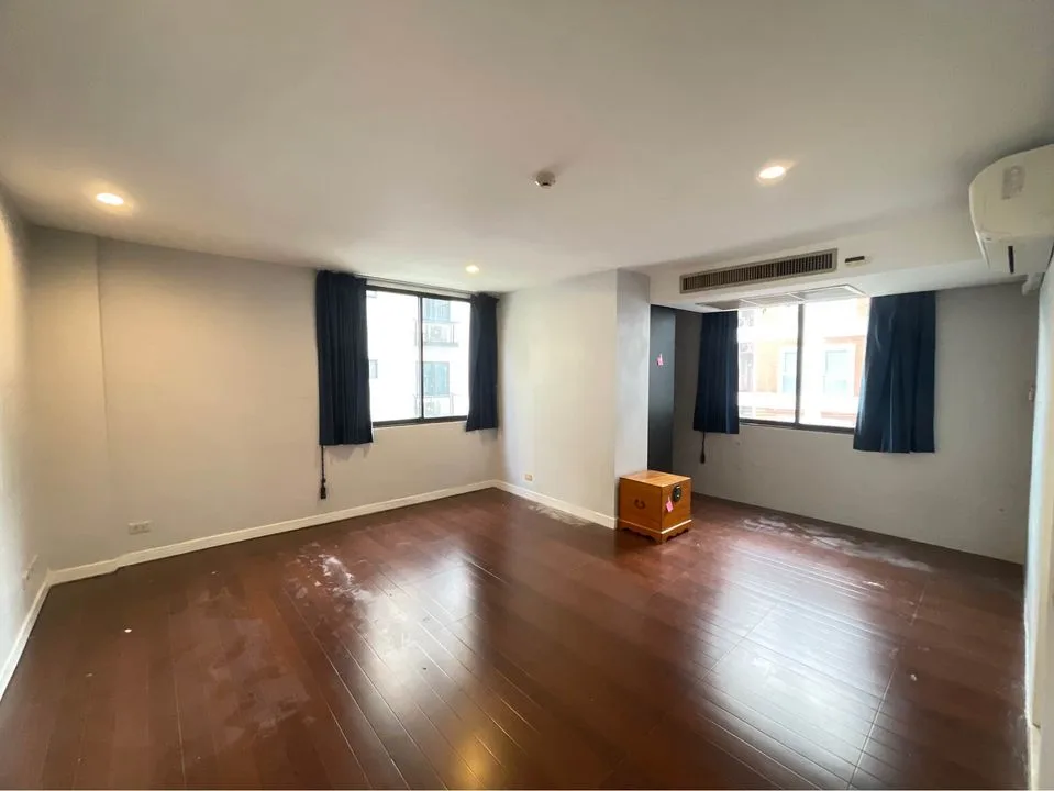 Prime Mansion One — photo 9