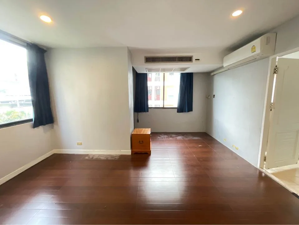 Prime Mansion One — photo 10