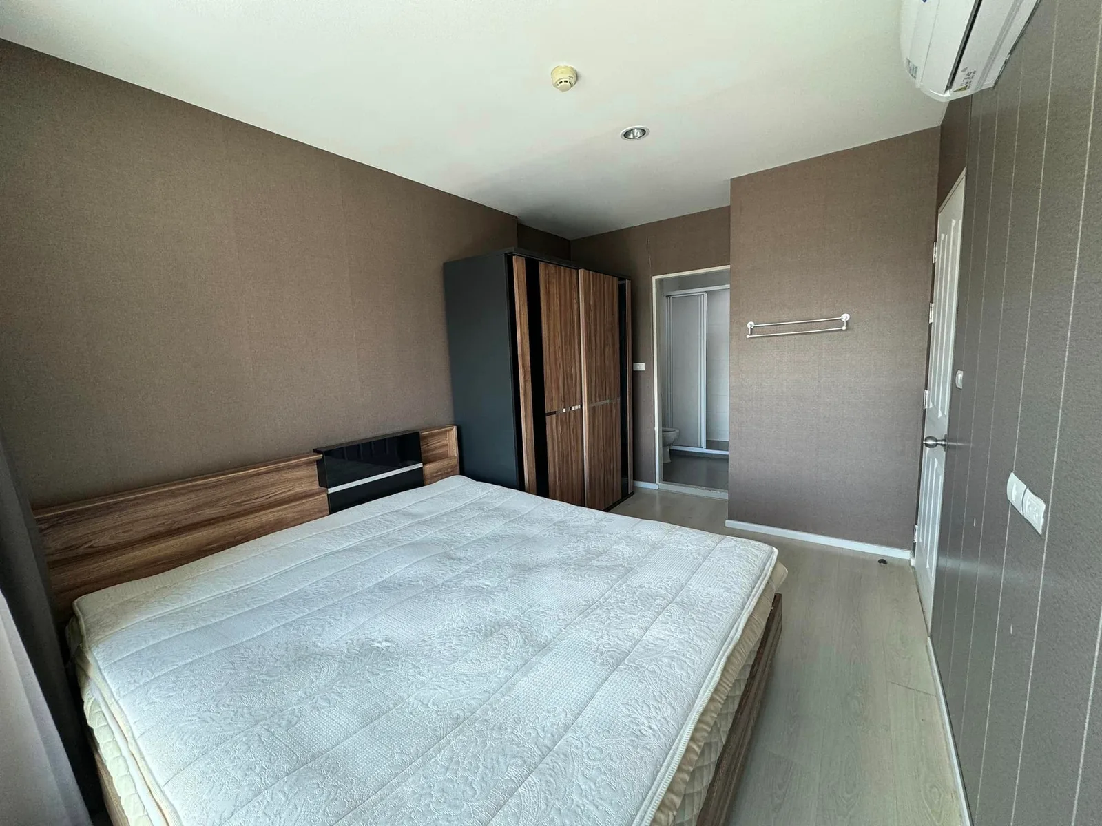 Aspire Sukhumvit 48 — photo 10