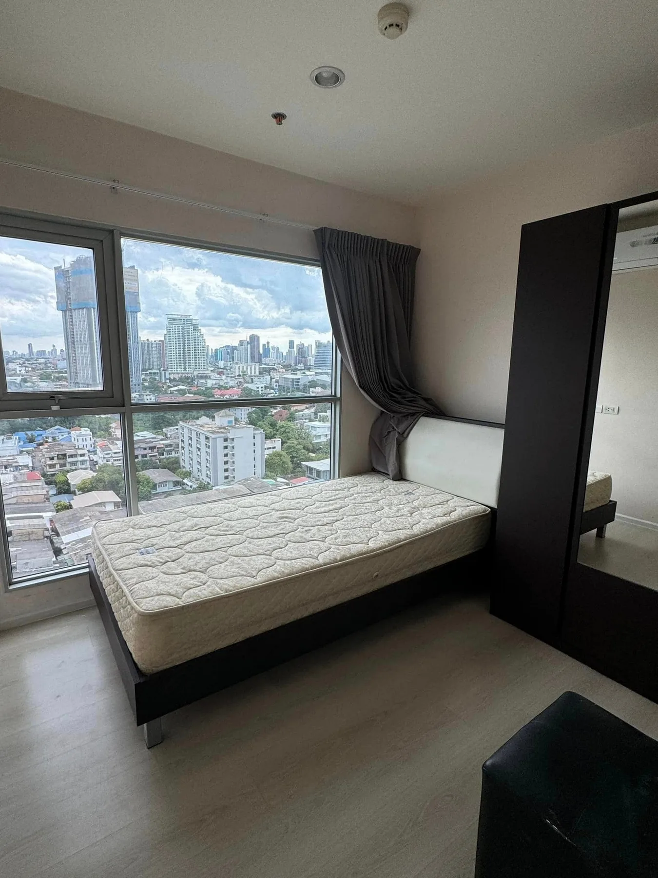 Aspire Sukhumvit 48 — photo 11