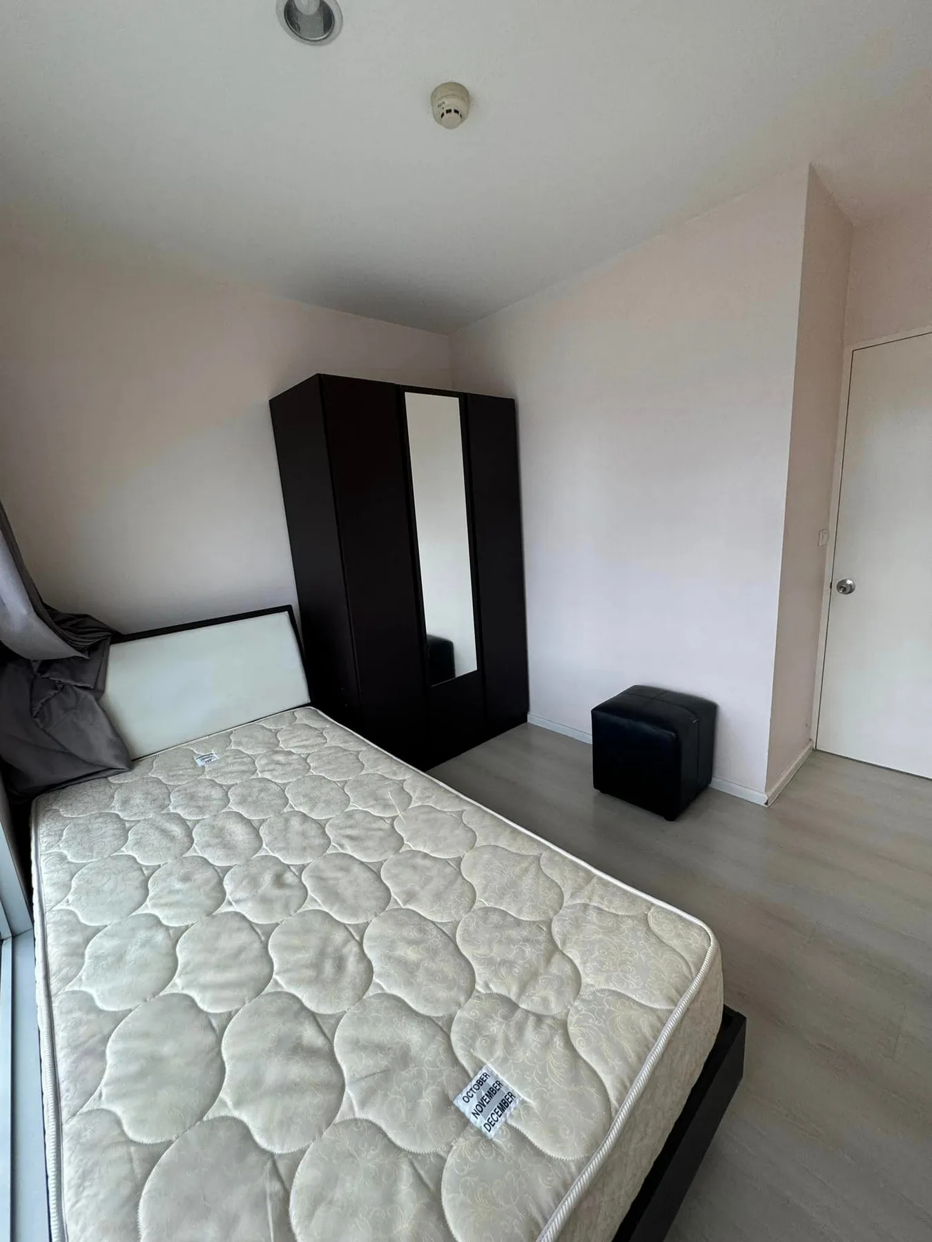 Aspire Sukhumvit 48 — photo 12