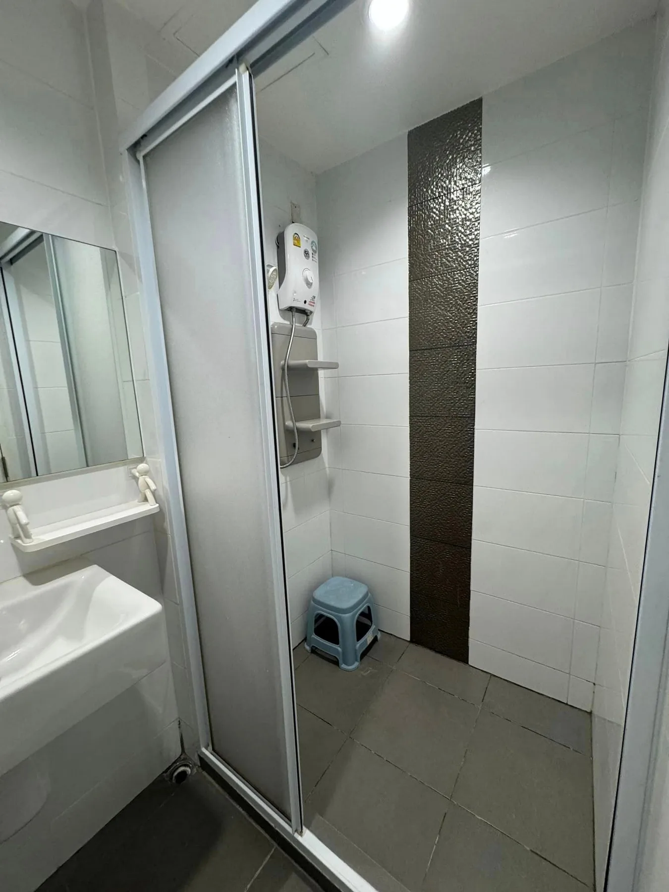 Aspire Sukhumvit 48 — photo 16