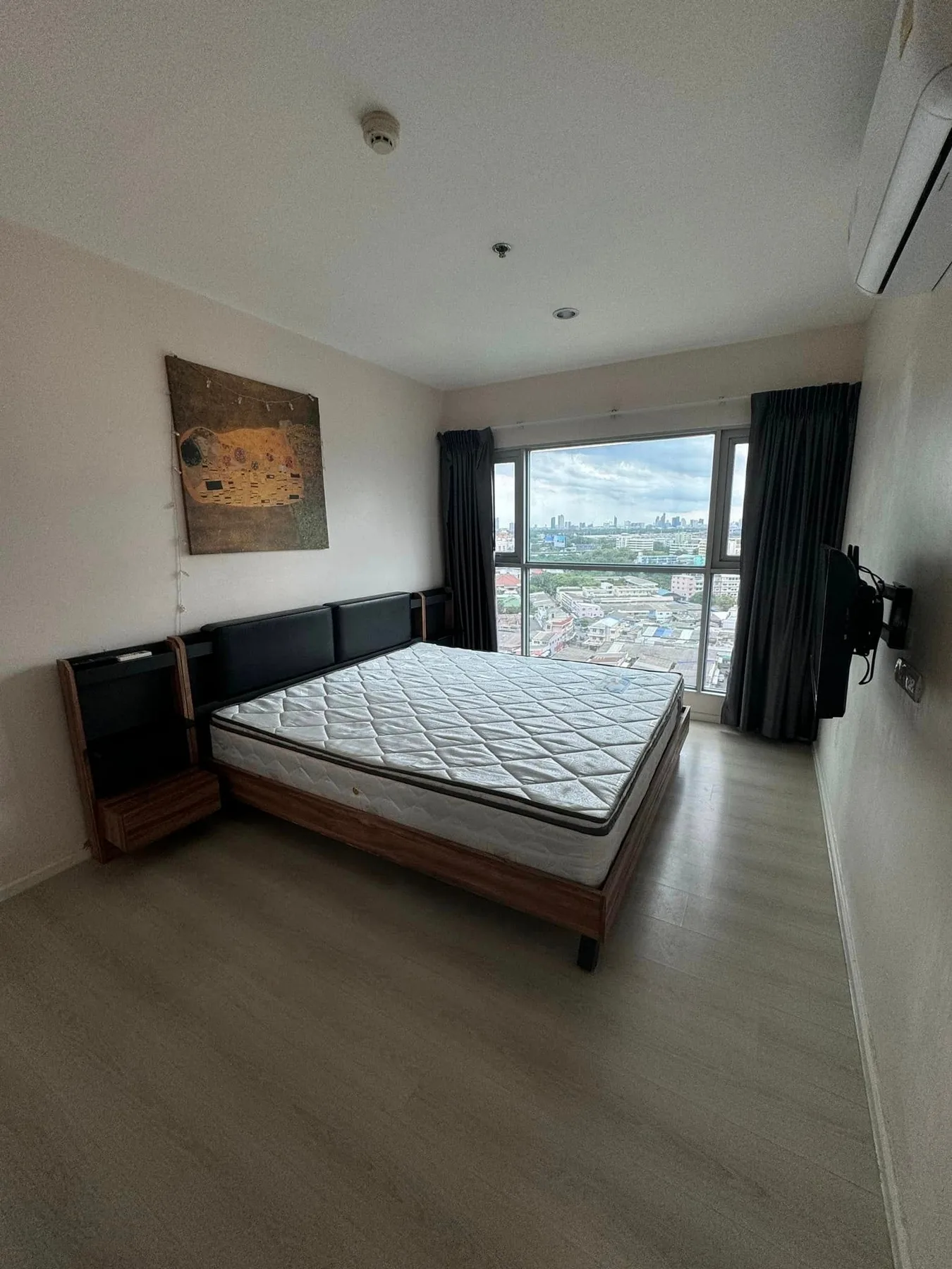 Aspire Sukhumvit 48 — photo 6