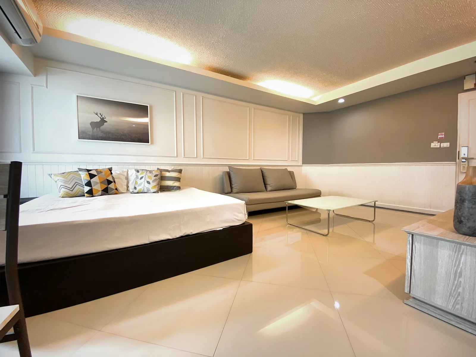 The Waterford Sukhumvit 50 Onnut — photo 4