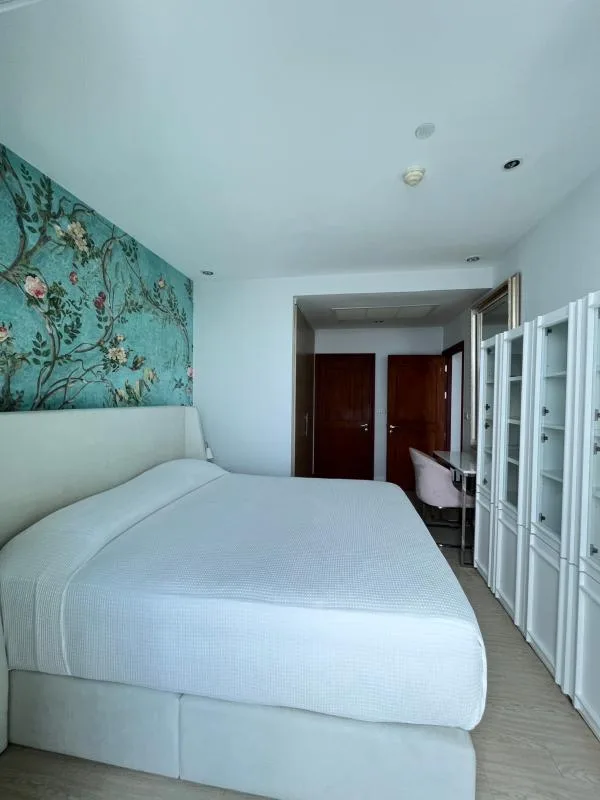 Sky Villas Sathorn — photo 7