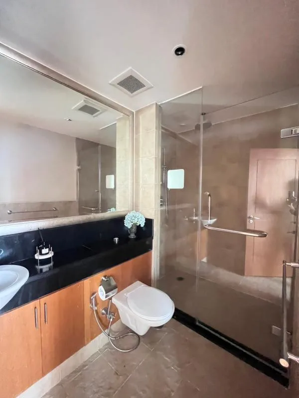 Sky Villas Sathorn — photo 10