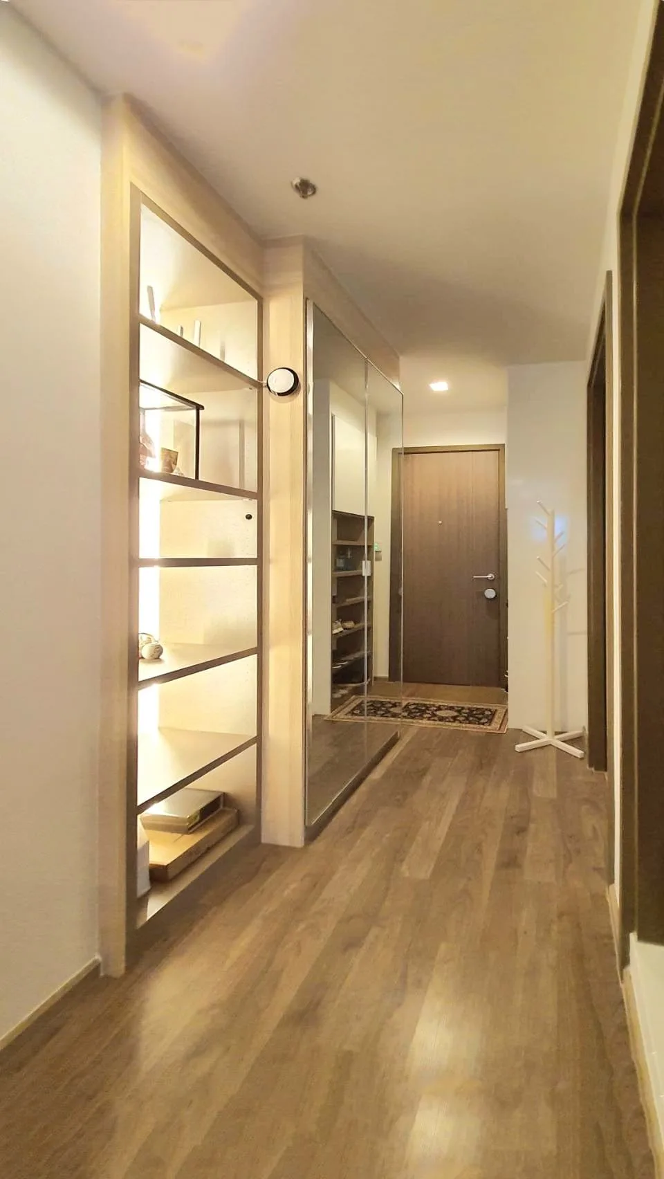 Life Ladprao Valley — photo 4