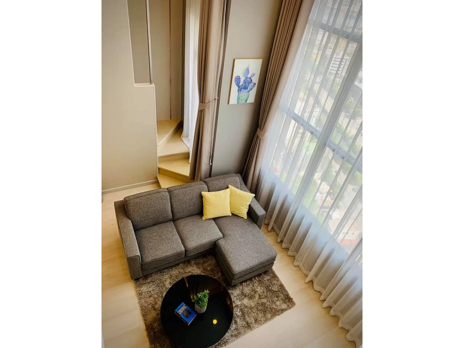 Knightsbridge Prime Sathorn — photo 2