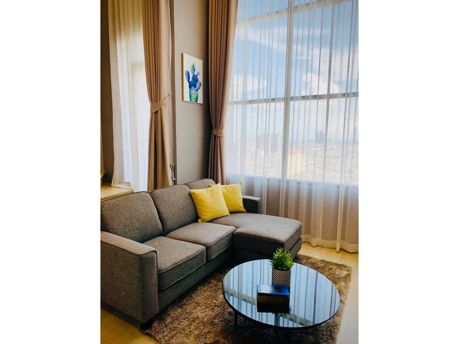 Knightsbridge Prime Sathorn — photo 3