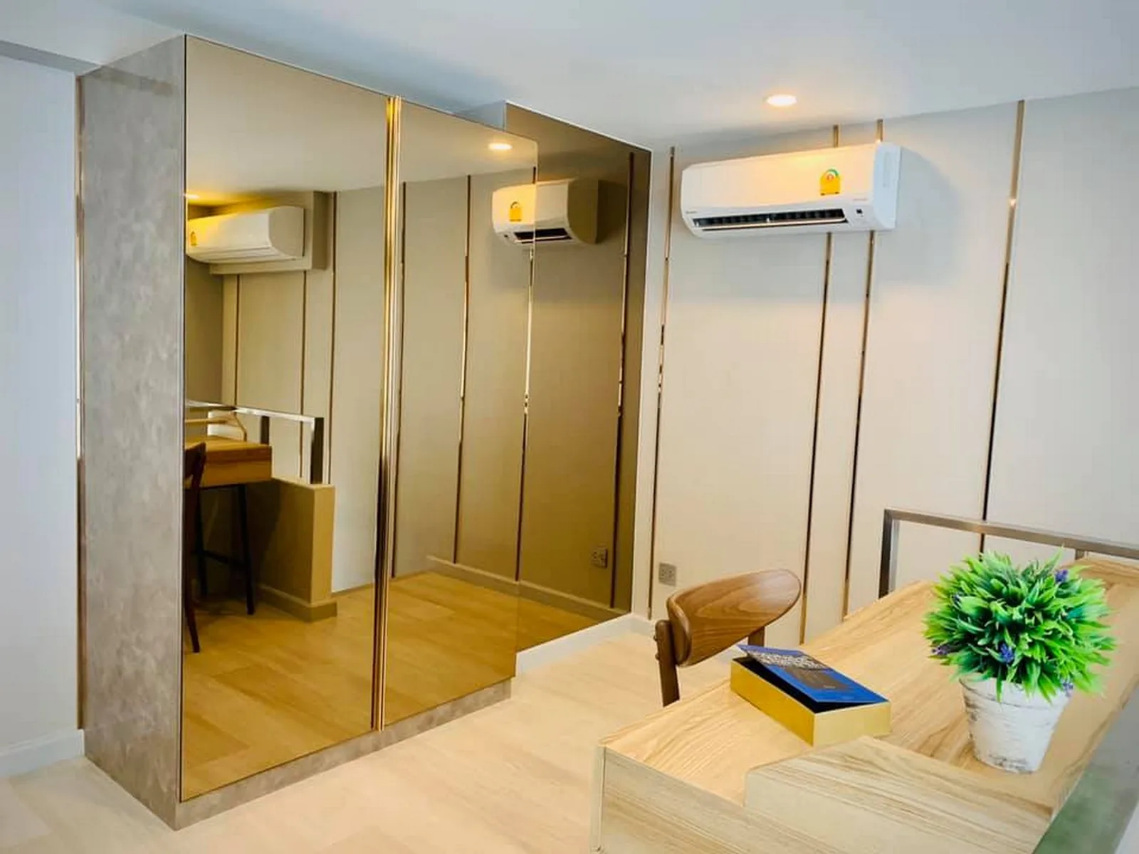 Knightsbridge Prime Sathorn — photo 5