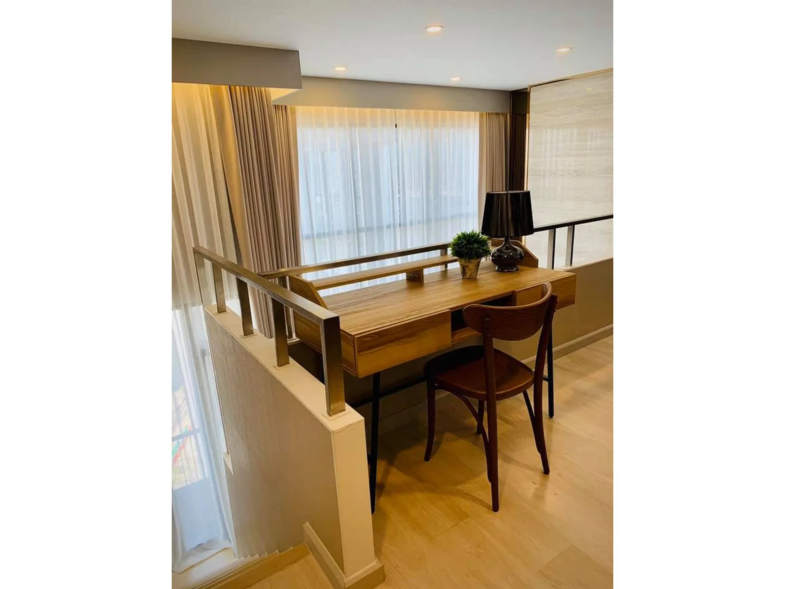 Knightsbridge Prime Sathorn — photo 6