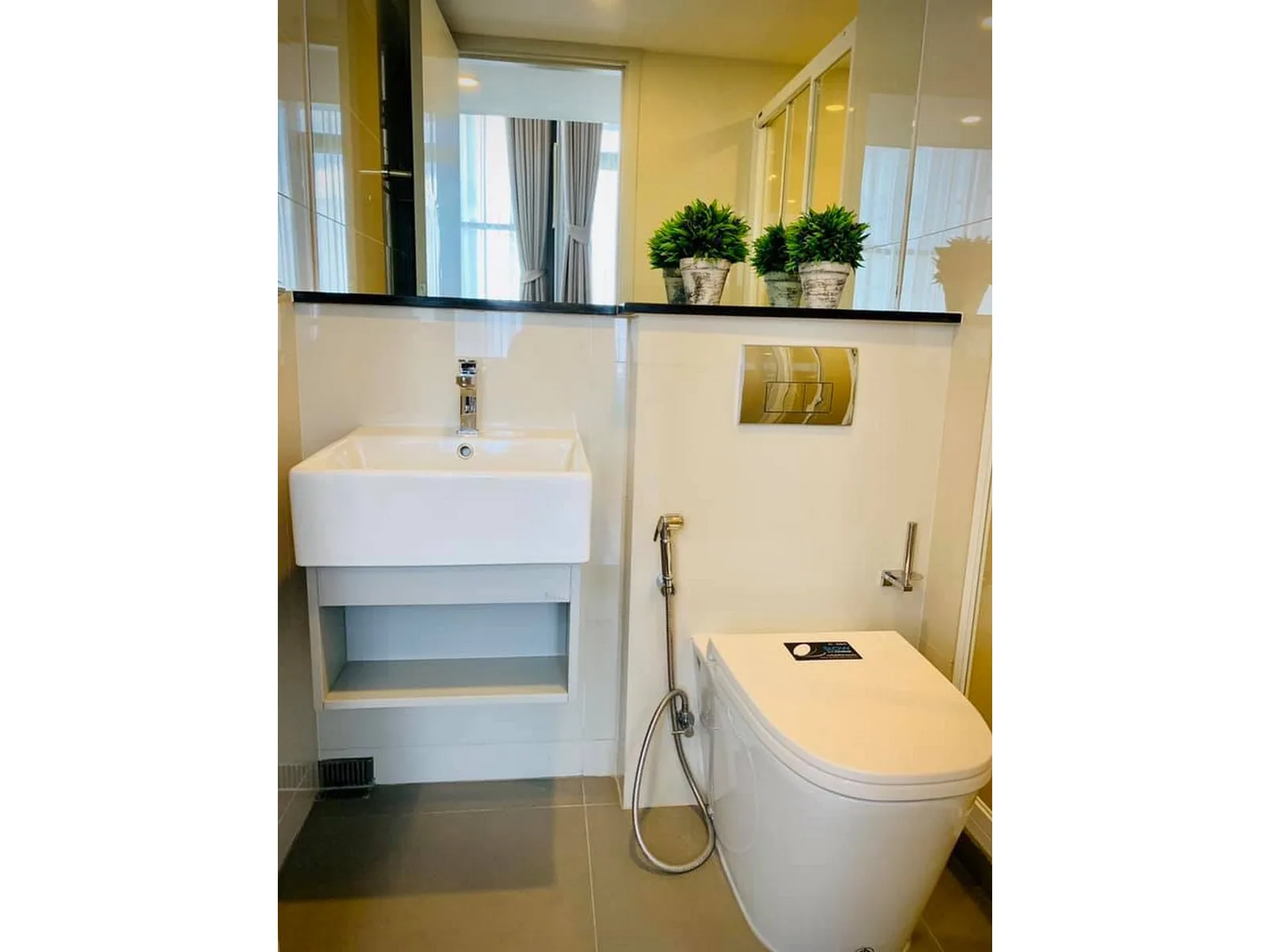 Knightsbridge Prime Sathorn — photo 10