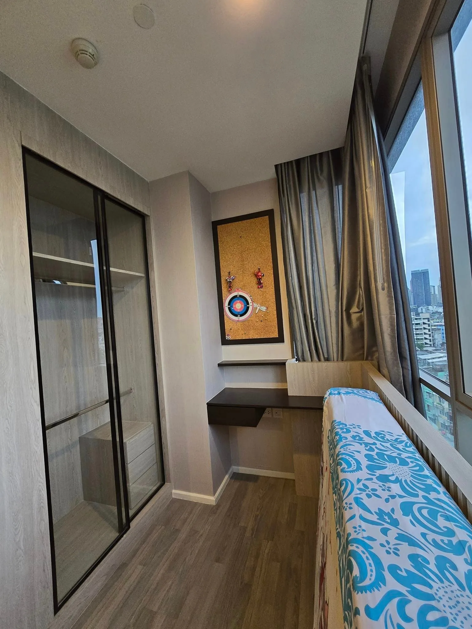 The Room Sathorn - St.Louis — photo 6