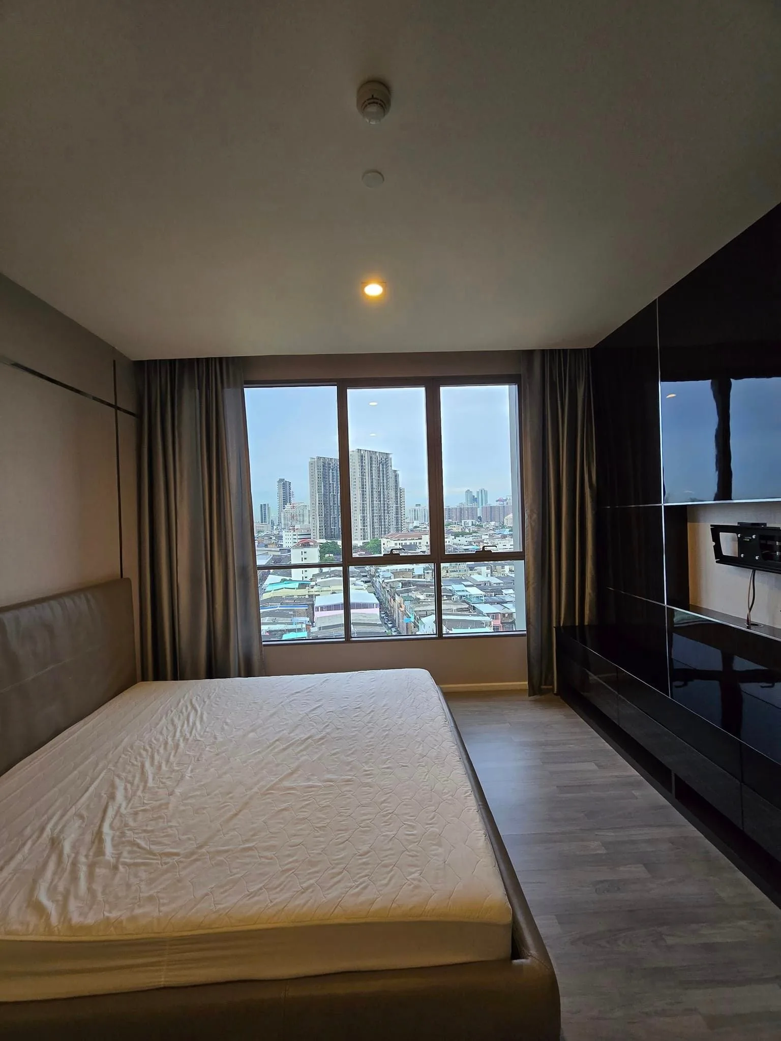 The Room Sathorn - St.Louis — photo 8