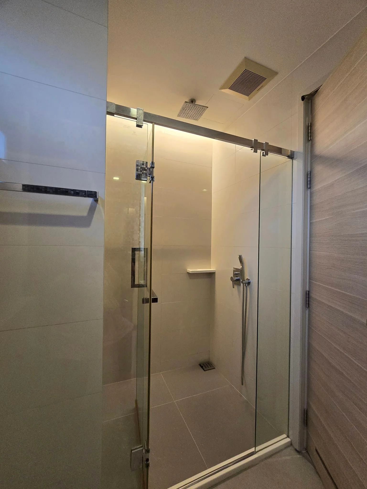 The Room Sathorn - St.Louis — photo 10