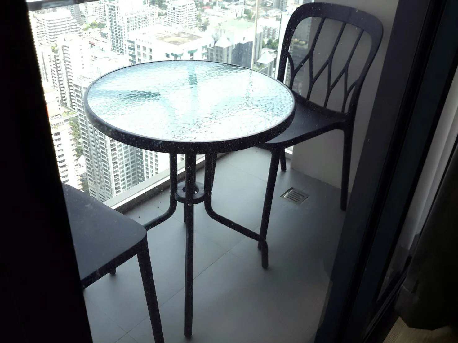 The Esse Asoke — photo 10