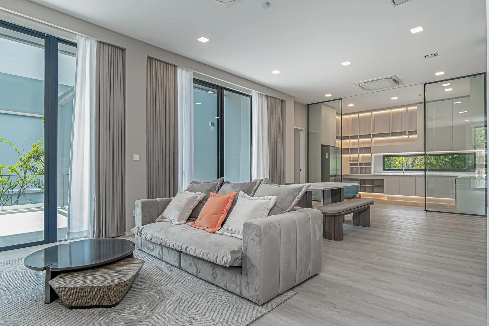 Vive Krungthep Kreetha — photo 2