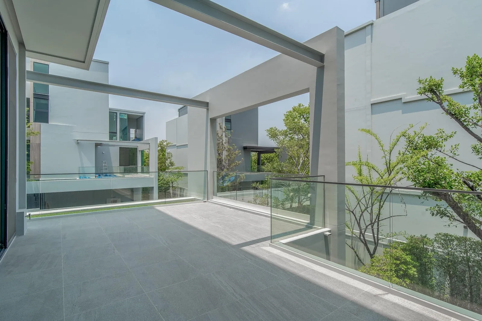 Vive Krungthep Kreetha — photo 14