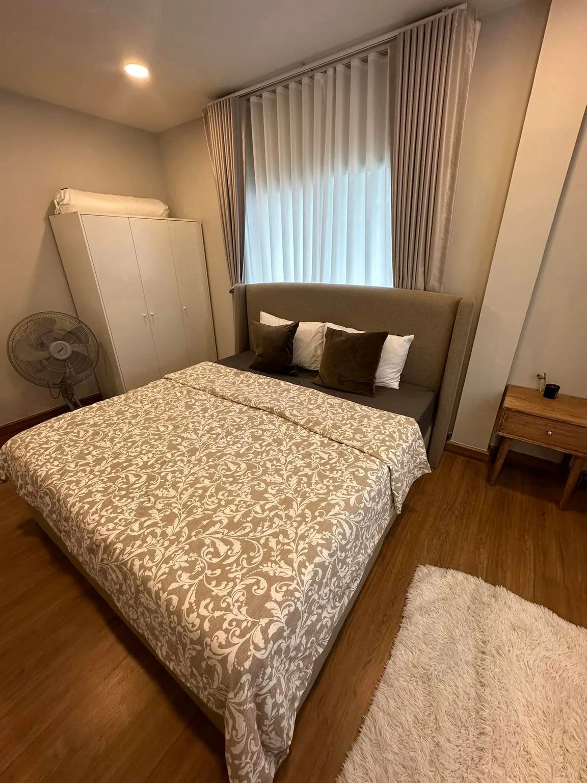 Centro Bangna - Km.7 — photo 8