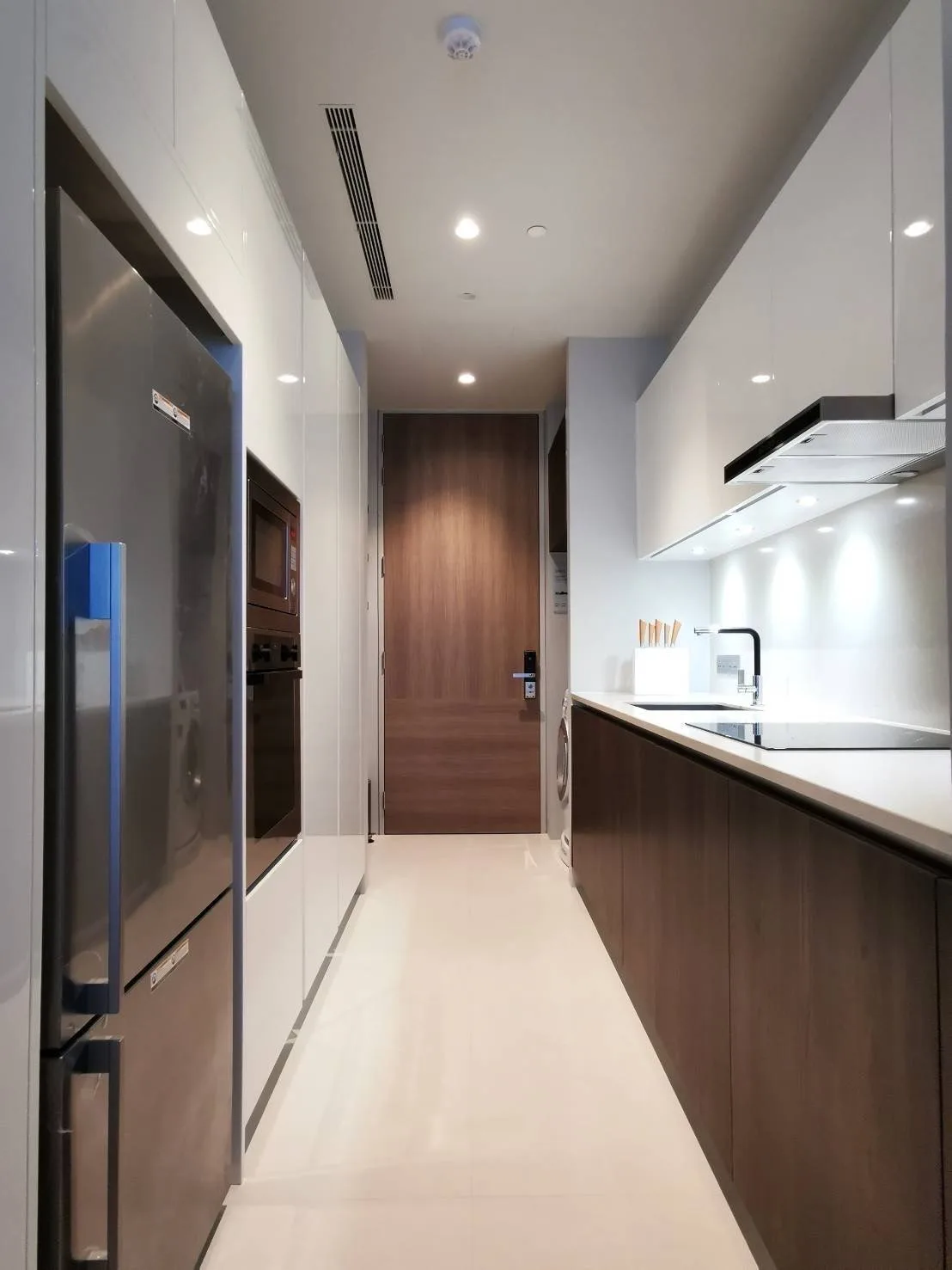 Tela Thonglor — photo 2