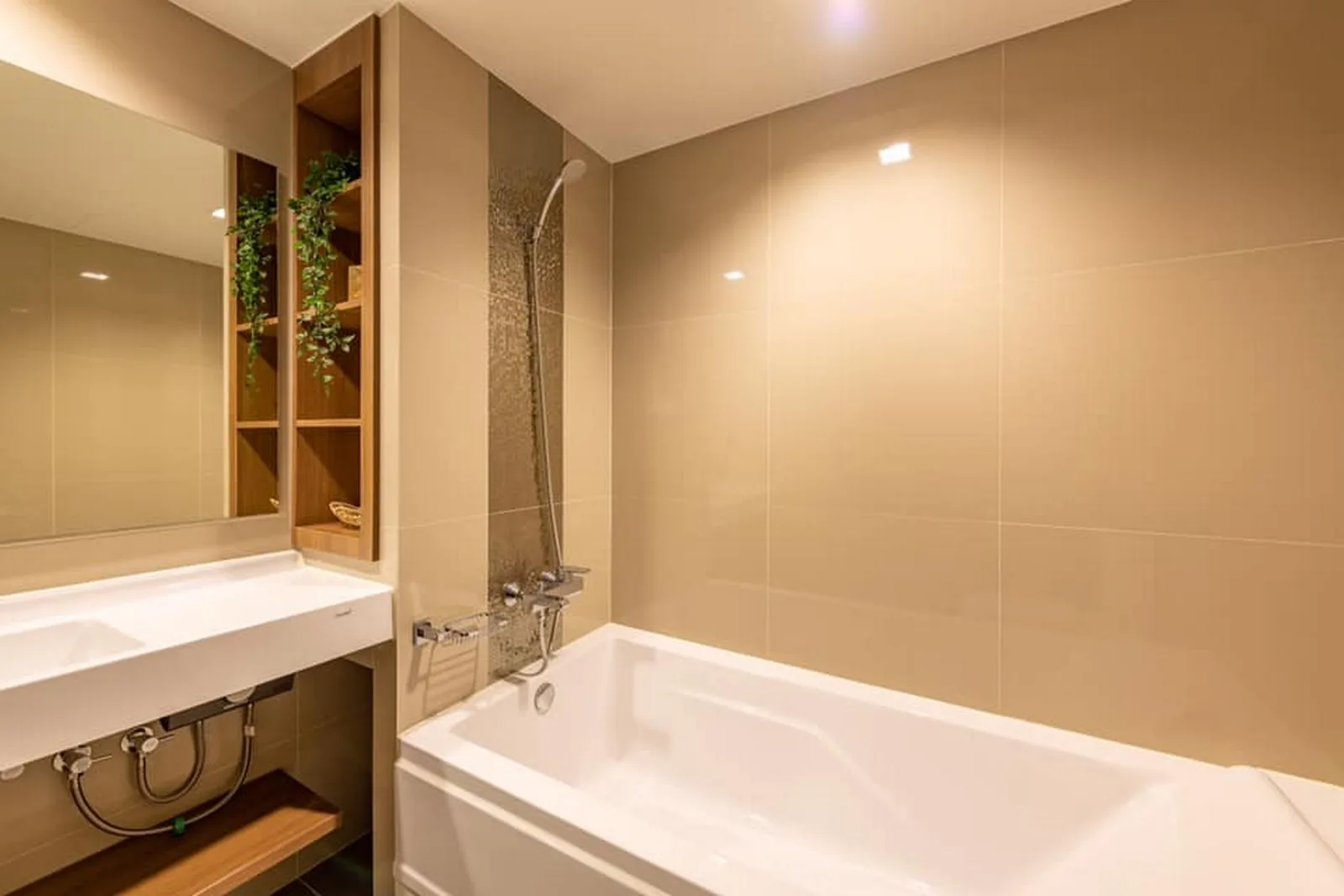 Ideo Sukhumvit 93 — photo 11