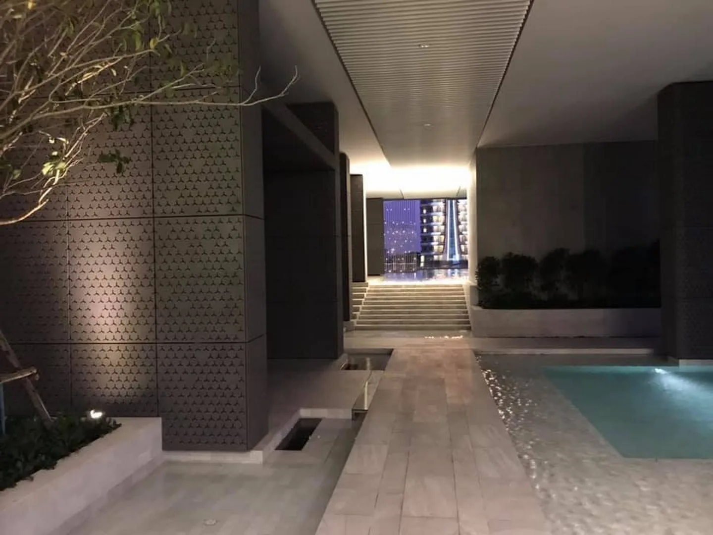 Ideo Sukhumvit 93 — photo 17