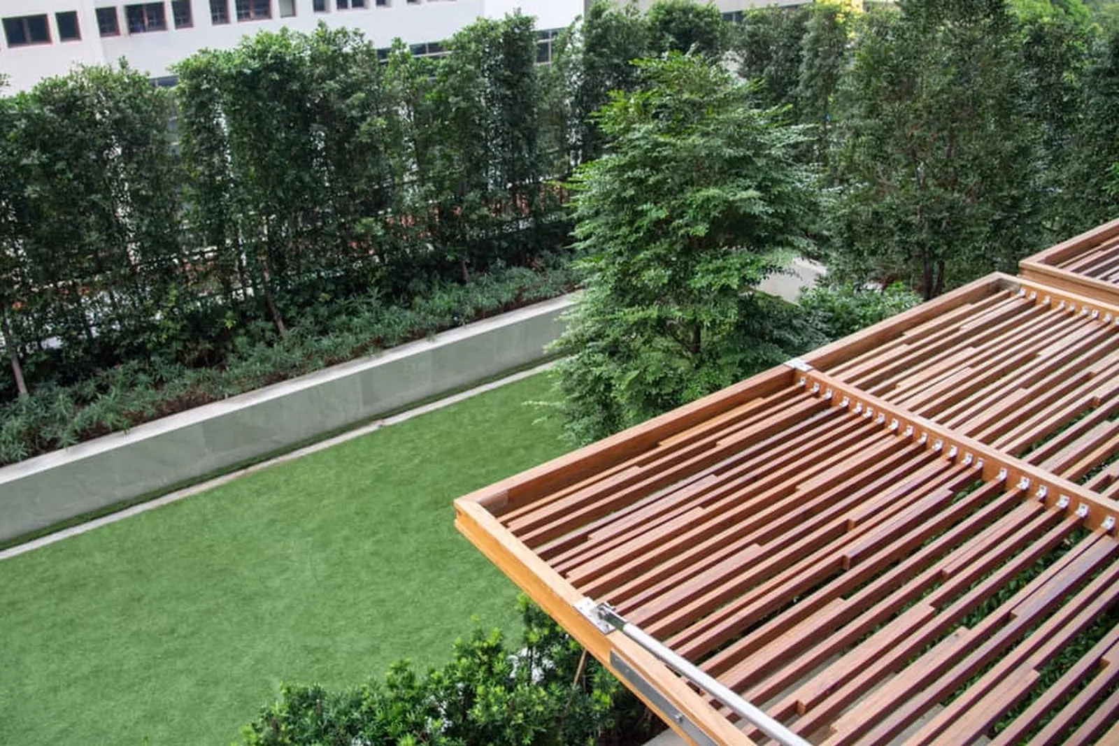 Ideo Sukhumvit 93 — photo 19