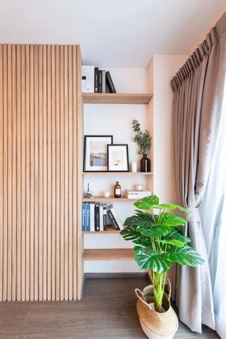 Ideo Sukhumvit 93 — photo 10