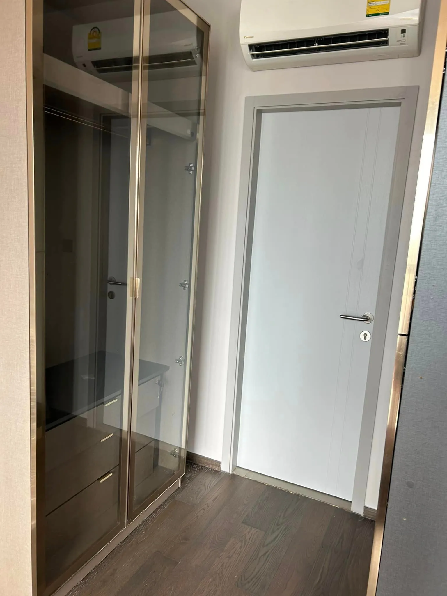 Ideo Q Siam - Ratchathewi — photo 4