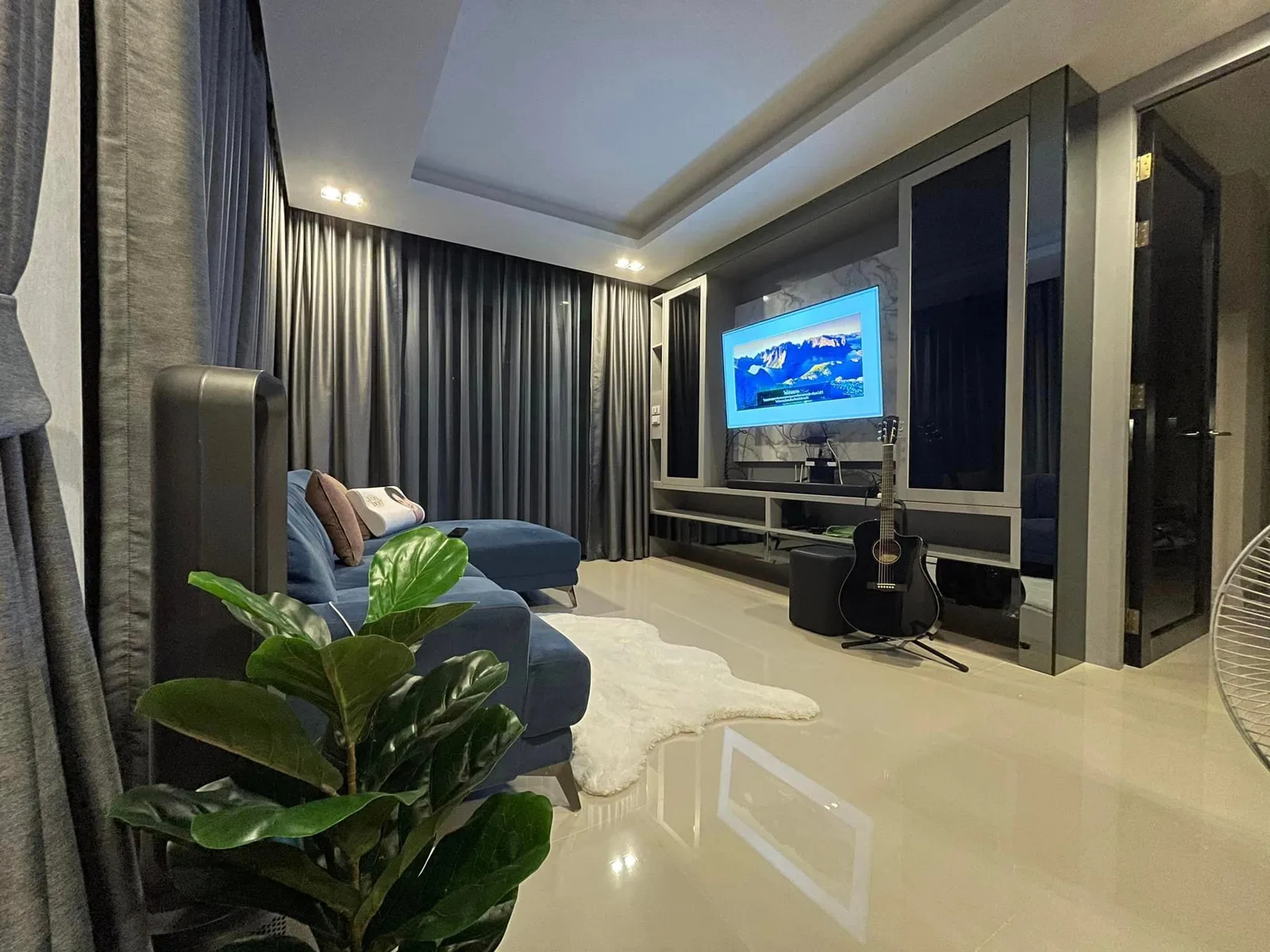 Venue Rama 9 — photo 4