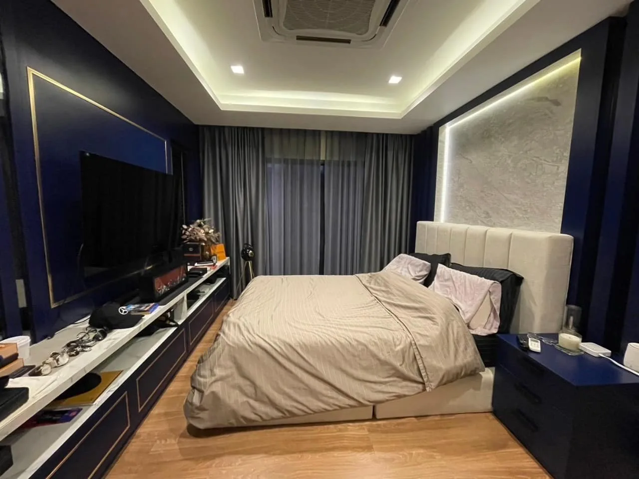 Venue Rama 9 — photo 9