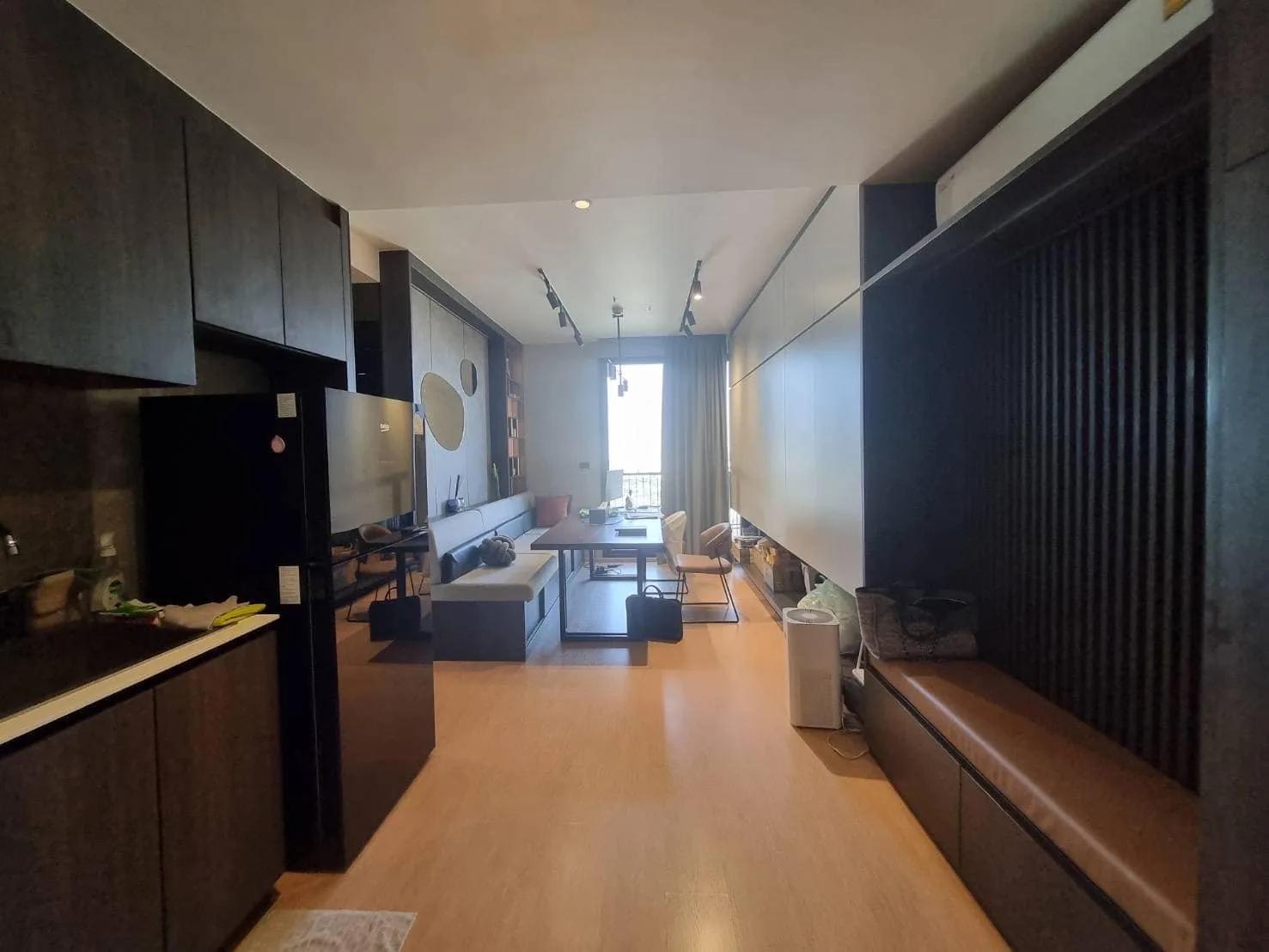Maru Ekkamai 2 — photo 2