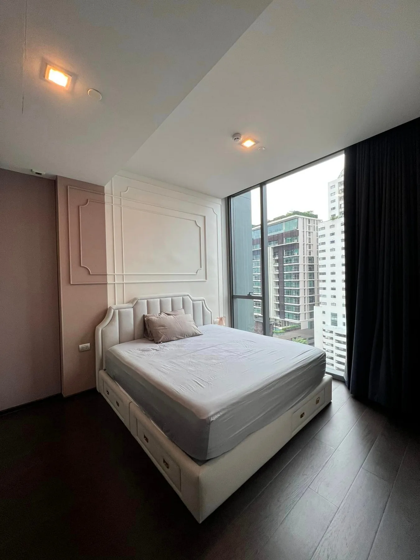 Laviq Sukhumvit 57 — photo 4
