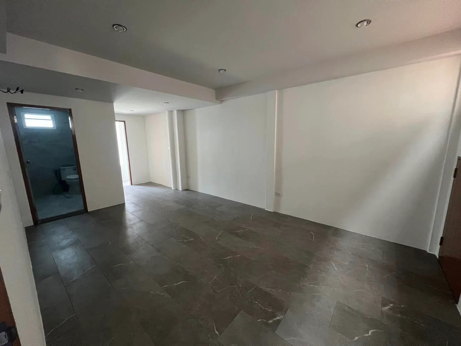 Townhouse Pridi 12 — photo 2