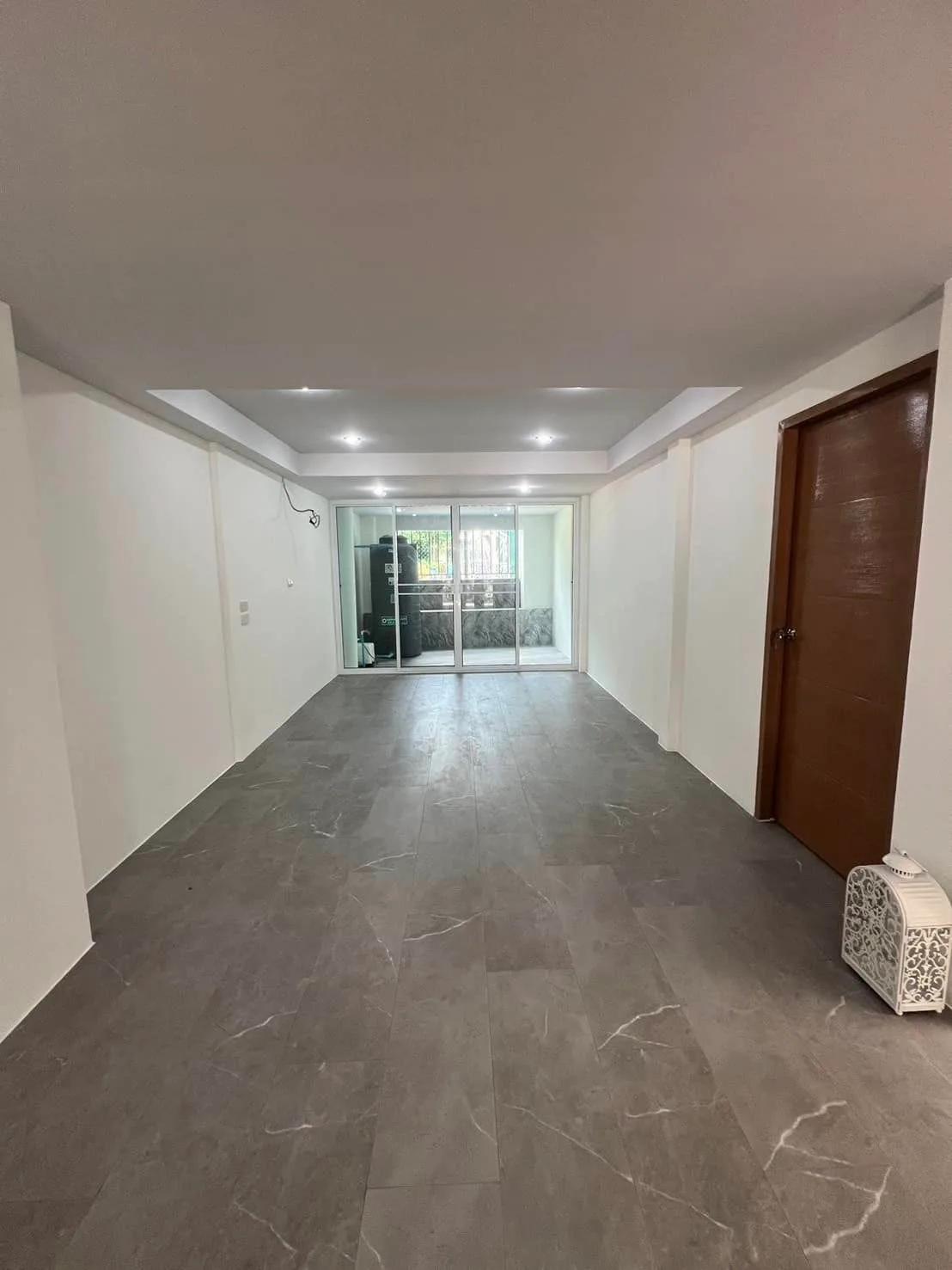 Townhouse Pridi 12 — photo 3