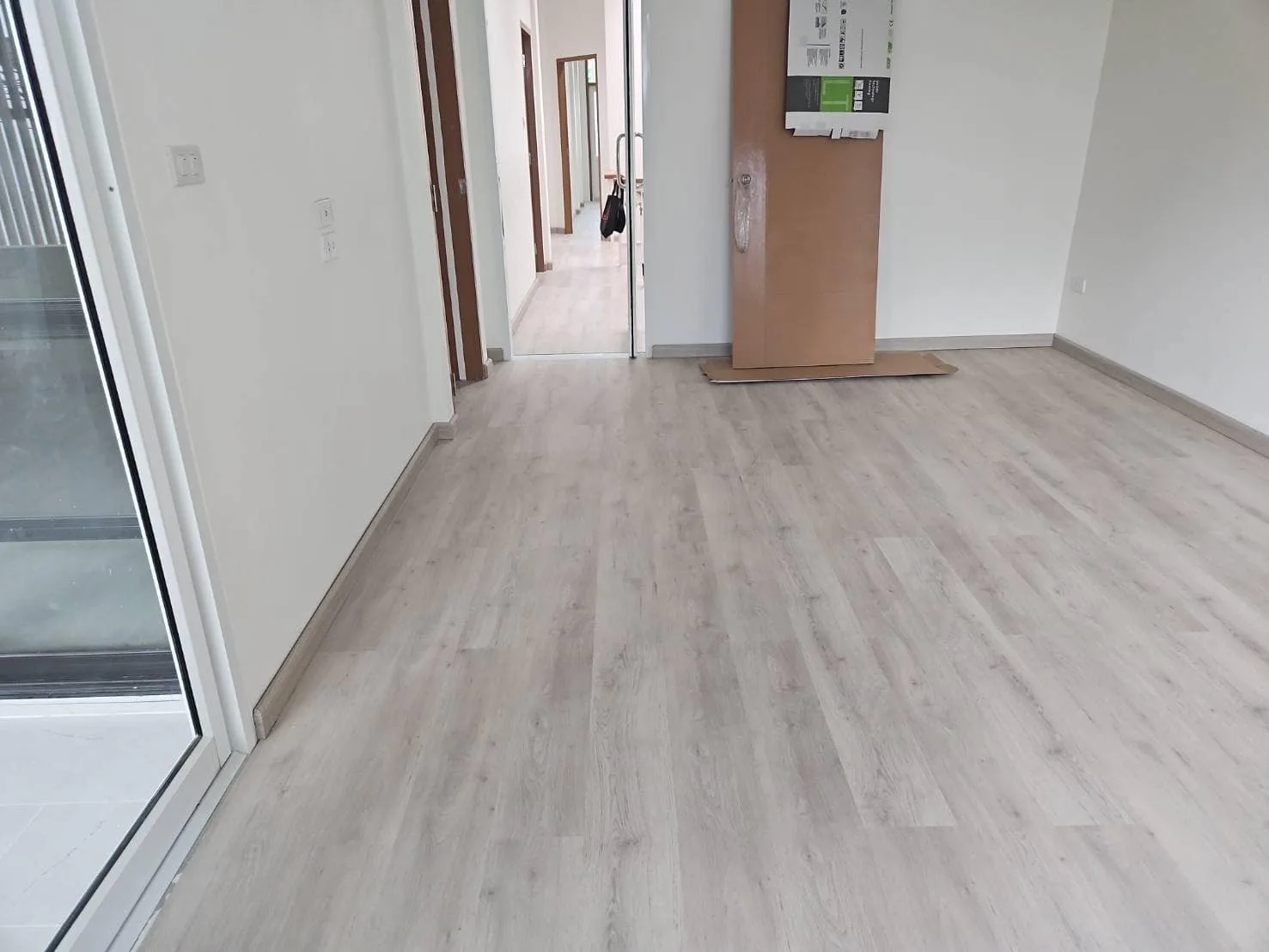 Townhouse Pridi 12 — photo 6